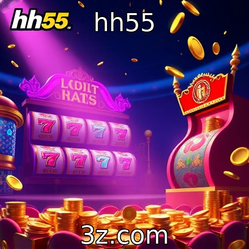 hh55 Descubra as melhores estratégias para apostas esportivas em 2023