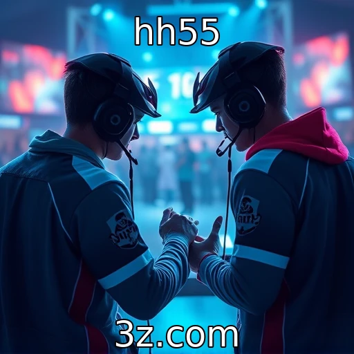 Análise das principais partidas de futebol para apostas seguras - hh55