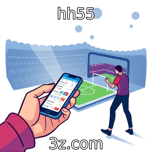 Análise da Última Partida: O Que Podemos Aprender com os Campeões - hh55