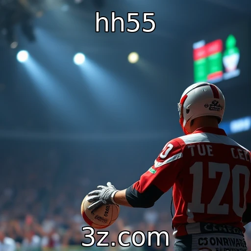 Análise das Últimas Apostas em E-sports e Seus Impactos no Mercado - hh55